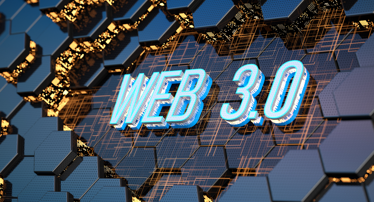 web3